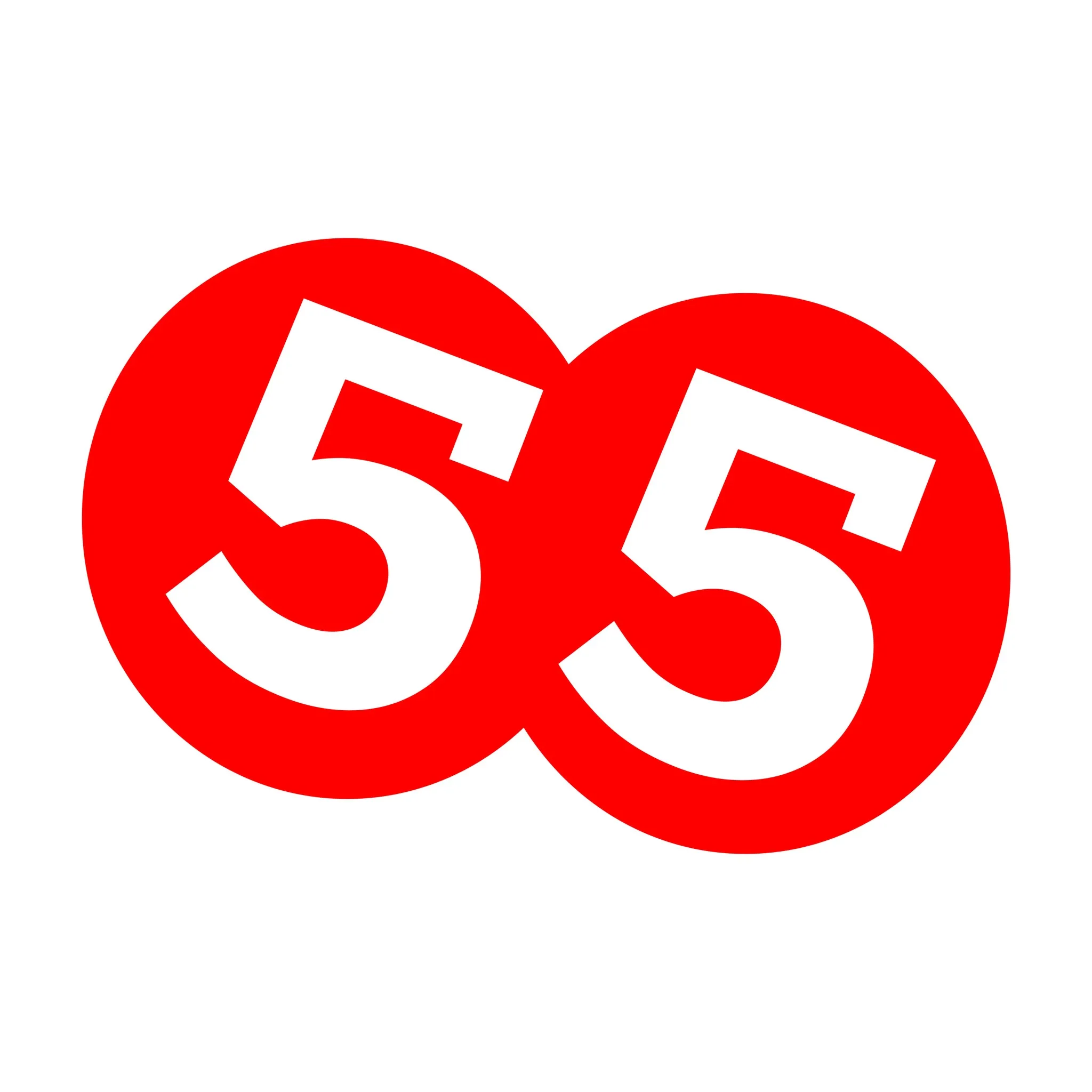 55FIVE - Aksi Seru yang Tak Terlupakan