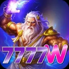 7777W - Petualangan Berkebun yang Menyenangkan