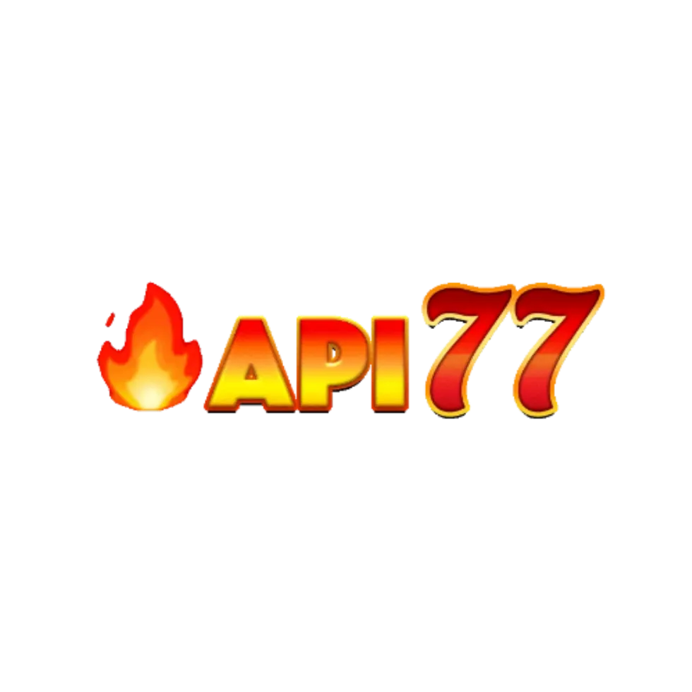 API77 - Balapan Motor yang Seru dan Memacu Adrenalin