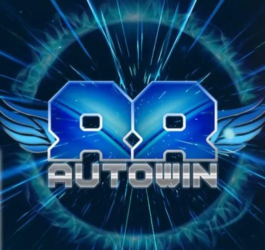 AUTOWIN88 - Kengerian yang Menghantui di Setiap Sudut