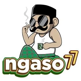 NGASO77 - Game Strategi Seru untuk Para Pecinta Tantangan