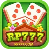 RP777 - Game Gaple Seru dan Menarik