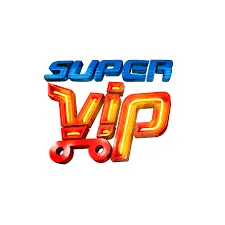 SUPERVIP - Balapan Tercepat dan Terhebat di Dunia