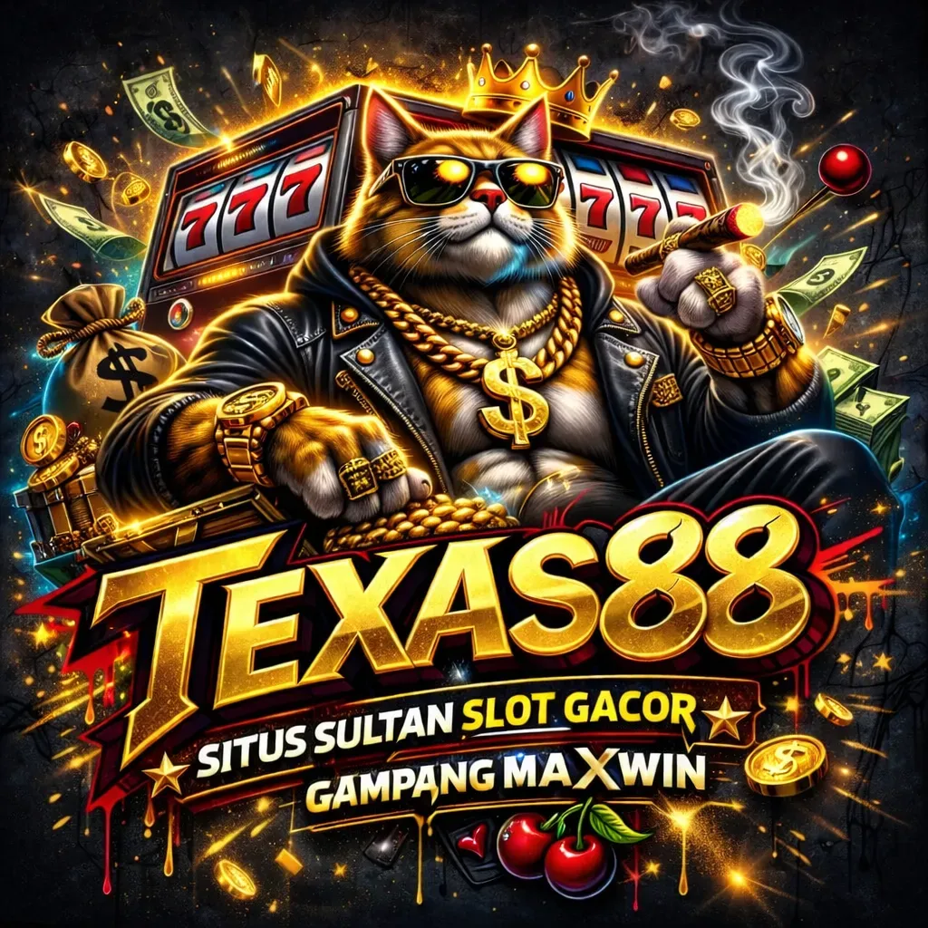 TEXAS88 - Game Tycoon Terbaik untuk Membangun Imperium Bisnis