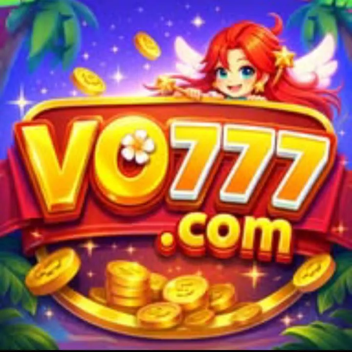 VO777 - Pertempuran Terbaik di Dunia Battle Royale